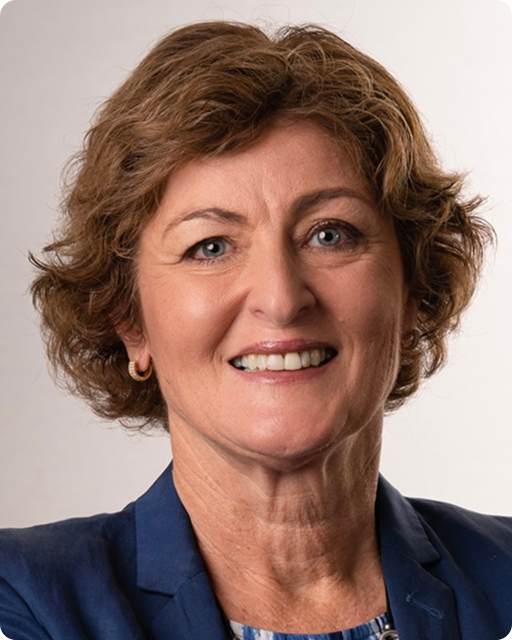 2.1 Diana Drinkwater