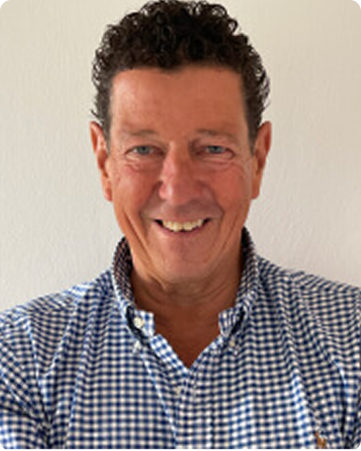 2.2 Jan Cilliers