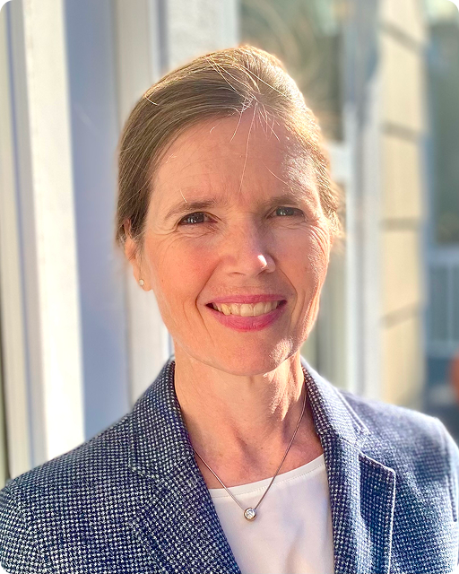 2.4 Katja Freitag