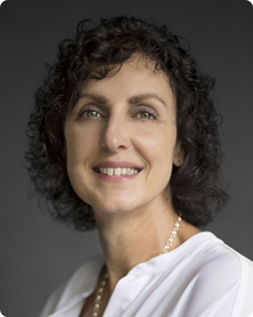 2.5 Jenny Wiese