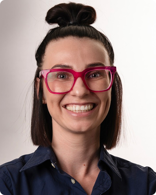 2.6 Rebecca Reaburn