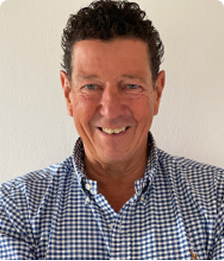 4.2 Jan Cilliers