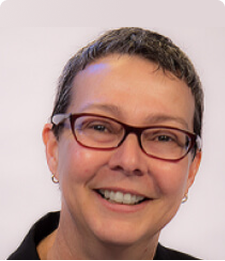 4.4.Elaine Wightman