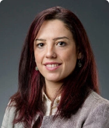 5.2 Pia Lois-Morales