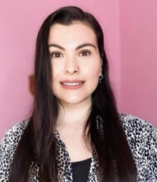 5.4 Paulina Vallejos 1
