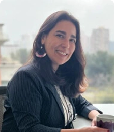 5.6 Claudia-castillo